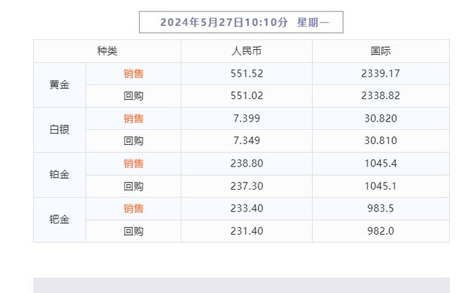 2024新澳今晚开奖号码,精准路径方案执行_飞翔版42.63.31