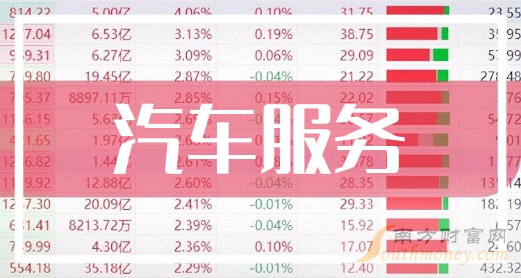 香港100%最准一肖三期出一肖,智能化全景优化引领_天行版47.18.32