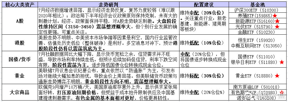 新门内部资料正版资料,全程式精准监控策略_逐梦蓝图60.35.79