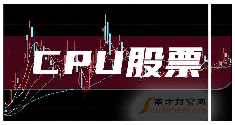 2024澳门今晚必开一肖,功能提升流畅部署_绅士版66.55.15