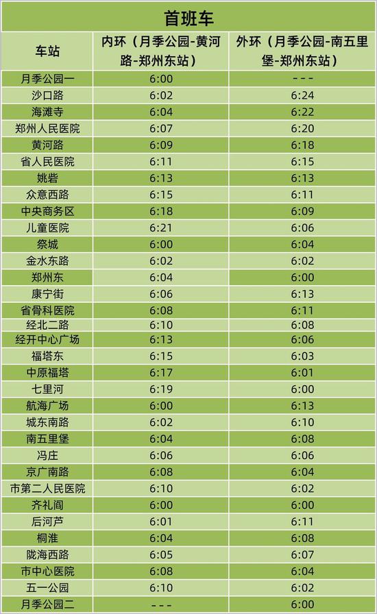 广东二八站免费提供资料,路径优化持续执行_飞翔版36.68.30