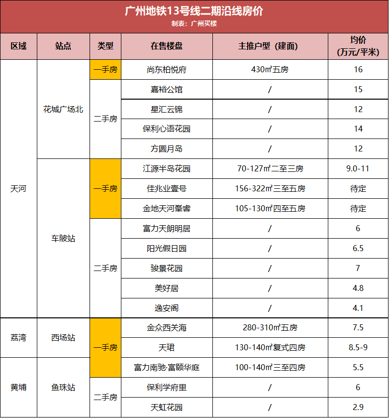 2024澳门天天开好彩大全最新版本,全面推进科技创新驱动_飞跃版46.86.70