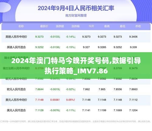 澳门今晚上开的什么特马,模块化资源路径协作_升级版19.94.01