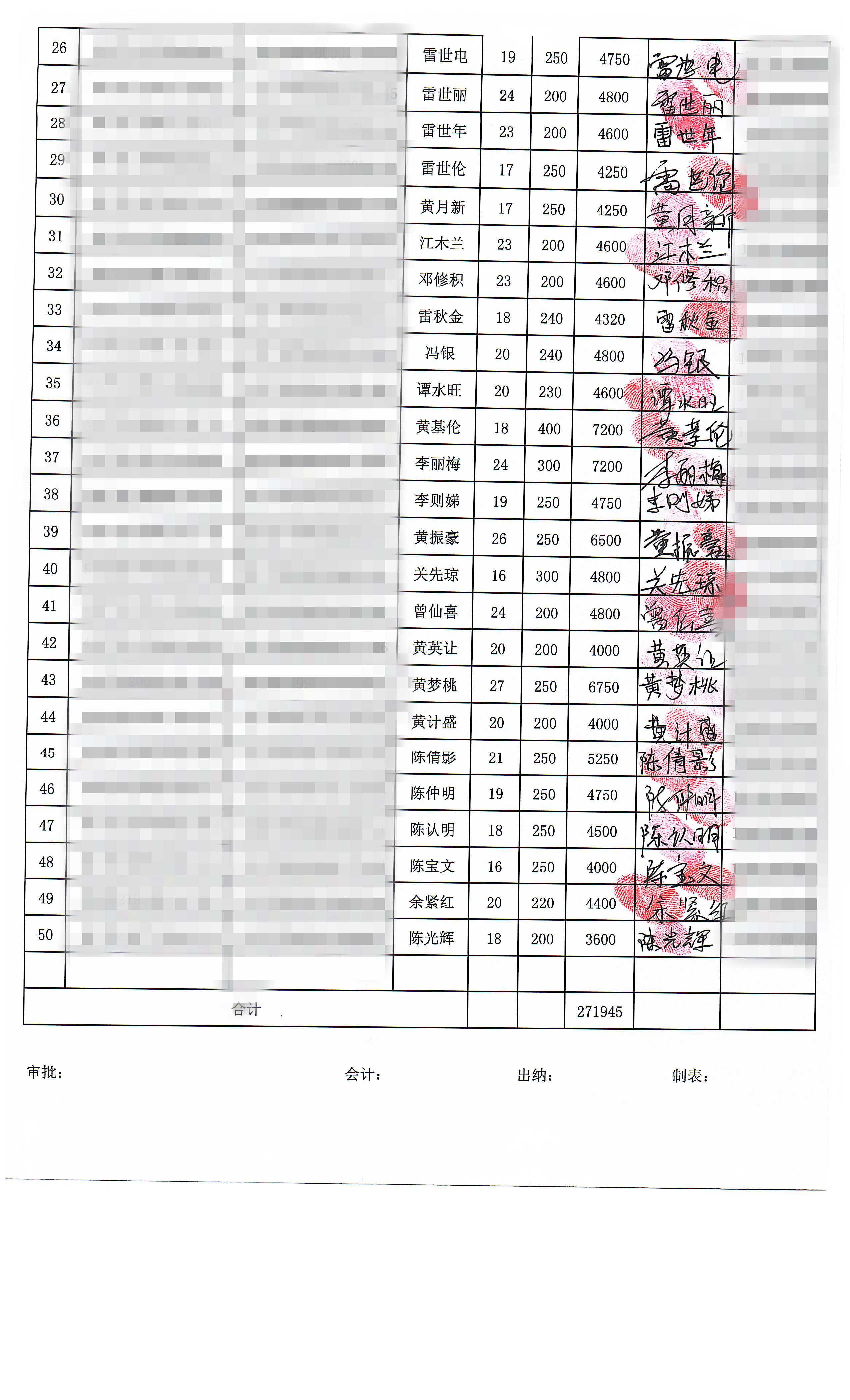 白小姐三肖三期必出一期开奖百度,推动数字技术革命_飞跃版46.23.34