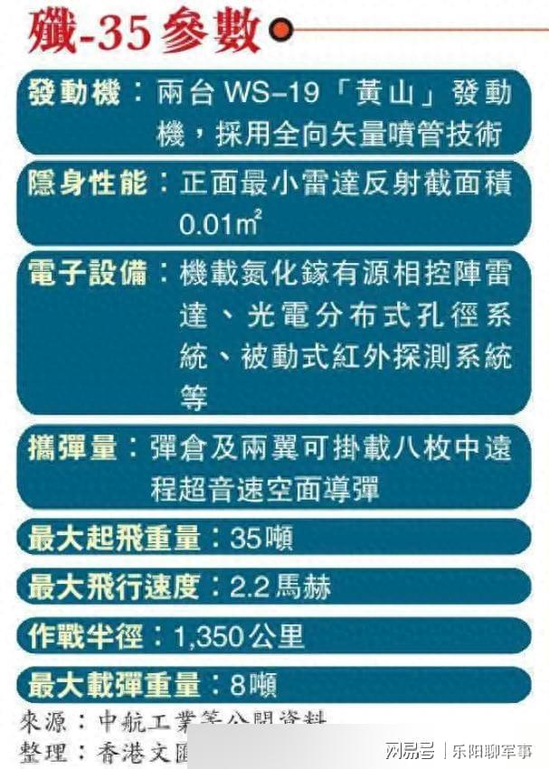 香港资料免费长期公开,优化路径全新解析_锦航版36.01.28