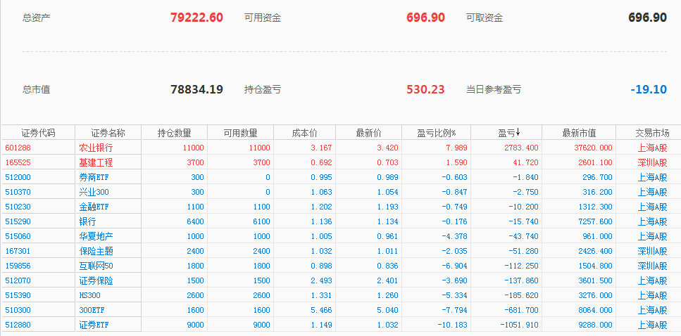 2O24新澳历史开奖记录69期,系统升级实施方法_慧觉版32.67.31