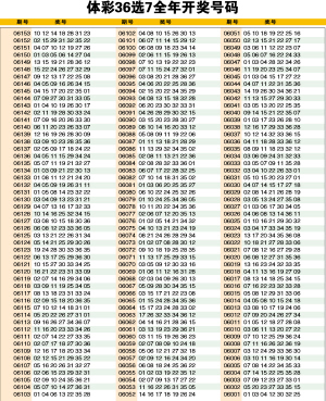 澳门六开奖号码今晚开奖结果查询,模块化路径管理设计_进阶版56.47.92