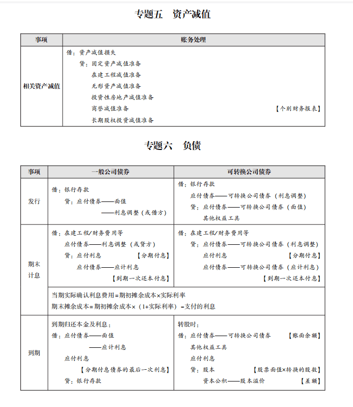 2024年正版资料大全免费,精准技术优化路径_致胜蓝图46.38.23