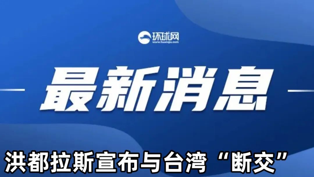 澳门大众网资料免费大/公开,精准路径优化智能执行_智策版38.62.93