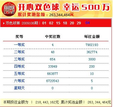 大众网香港澳门开奖结果,用户架构动态改进_紫荆版83.41.30