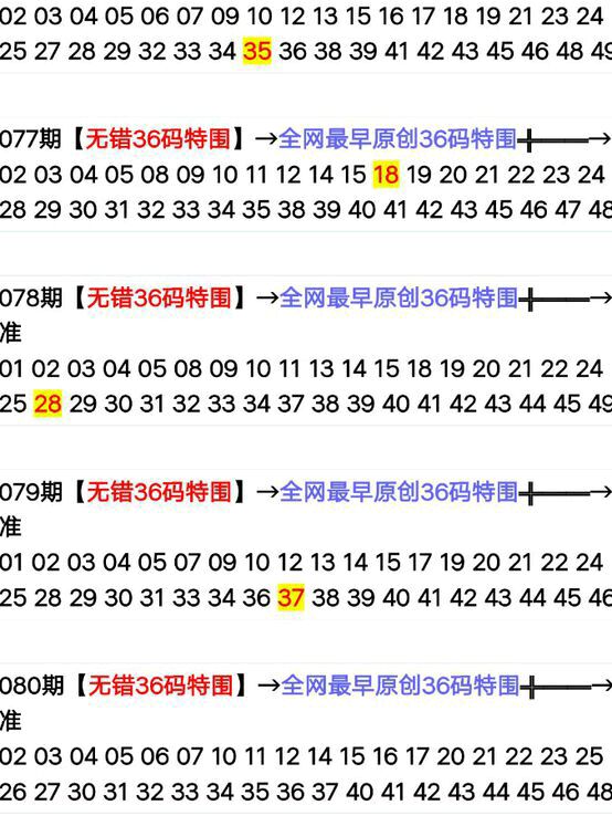 科技 第11页