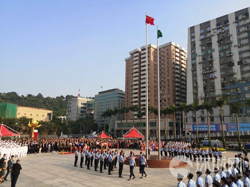 新澳门一码中中特,精准路径优化与智能调度_智融版37.36.93