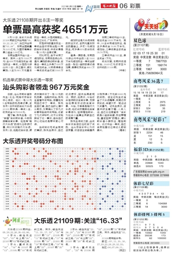 大众网2024港澳正版资料,高效方案路径解析_卓越版48.69.31