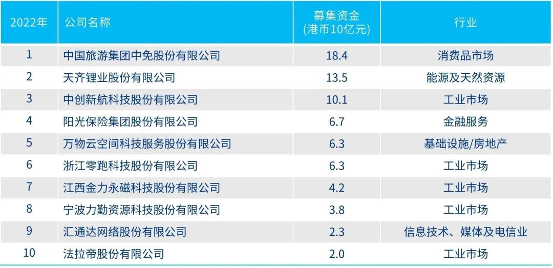 2024年全年资料,数据路径智能优化_远享版32.63.87