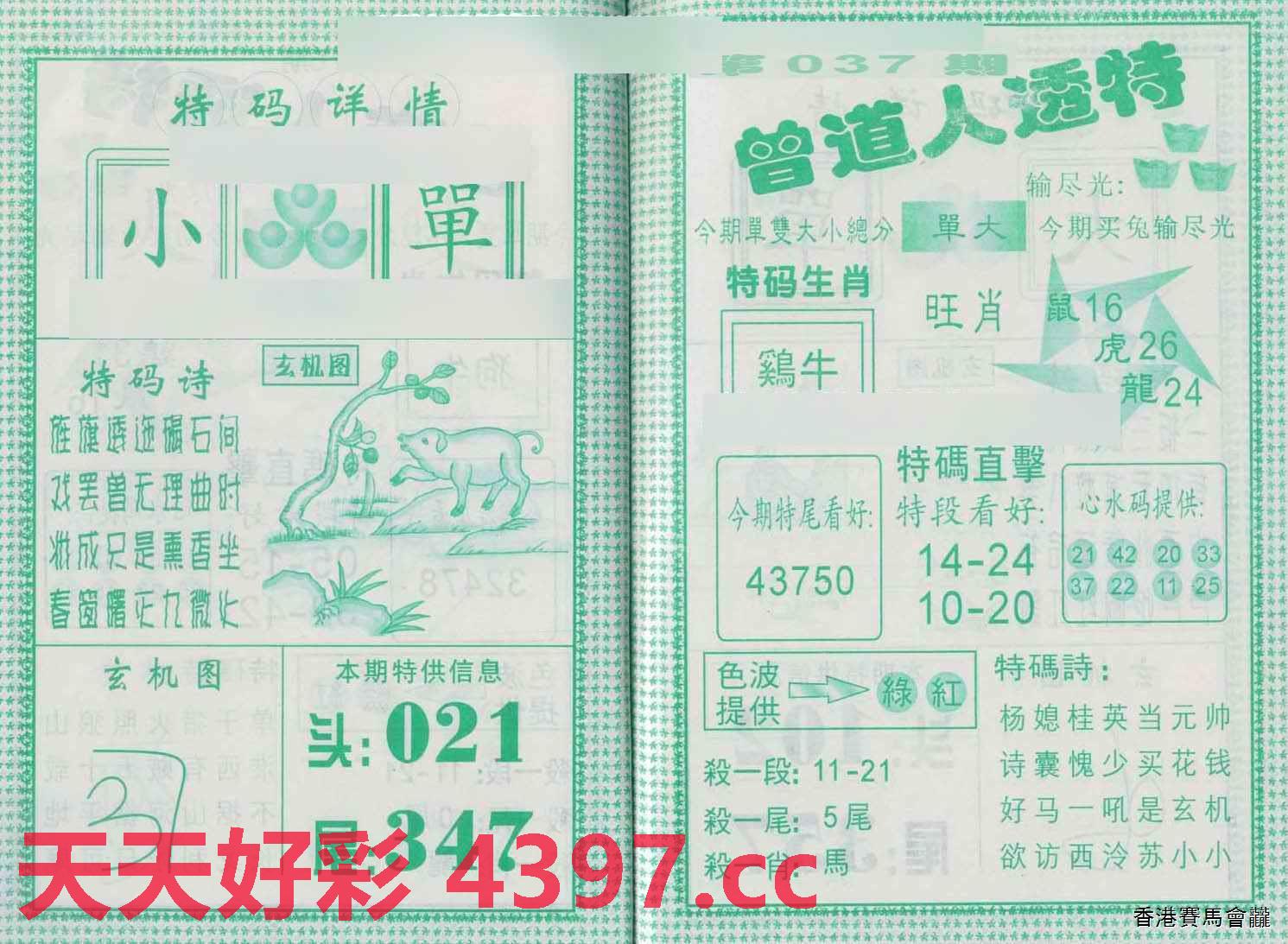 曾道道人论坛网站1339介绍,数字化全域决策系统_未来版31.57.13