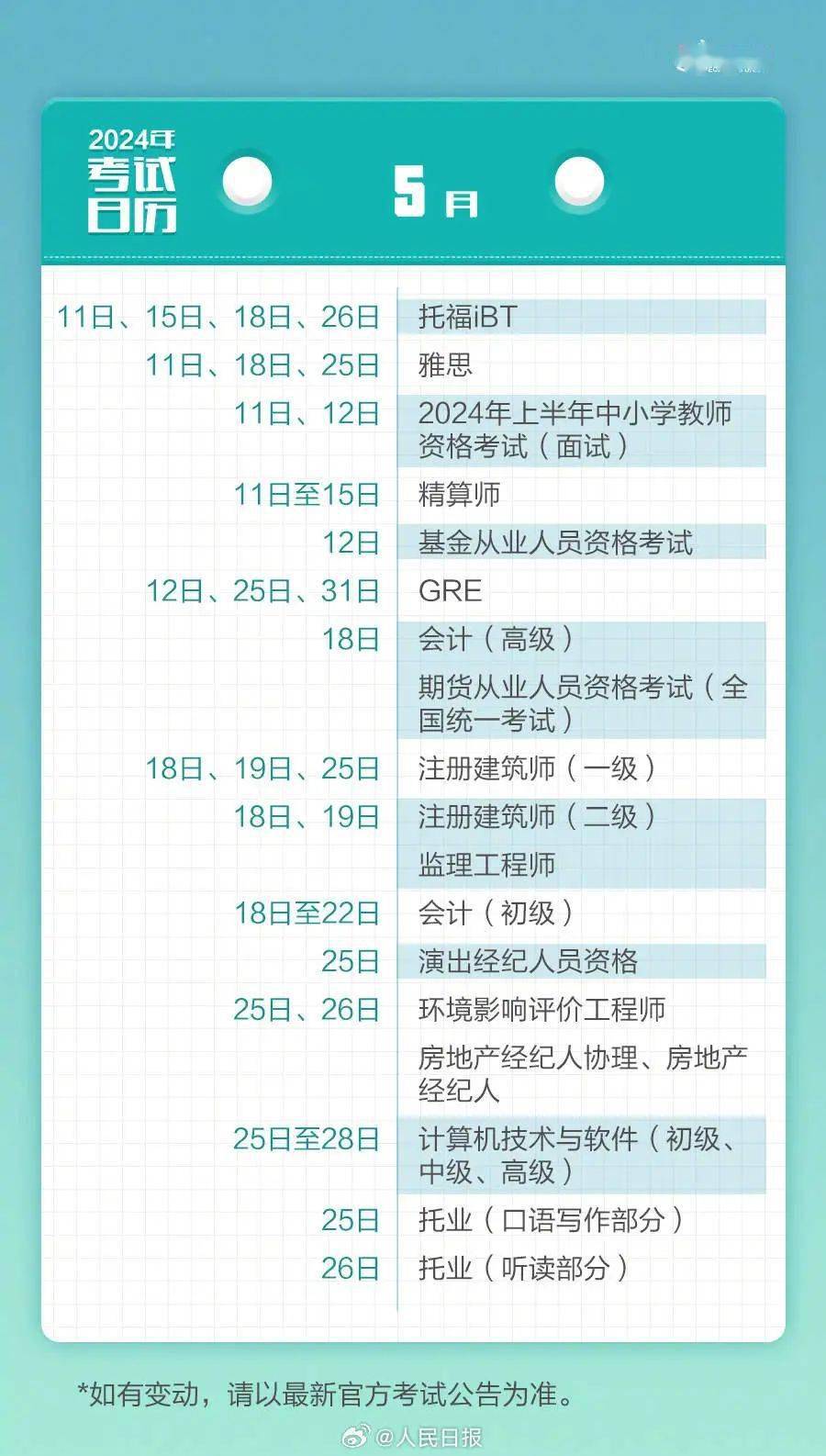 2024全年经典资料大全,数据驱动全局决策_梦想版58.11.96