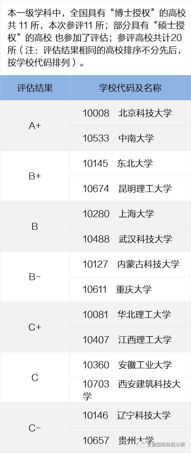 二四六香港管家婆开奖结果,数据路径精准解析_智享版02.63.39