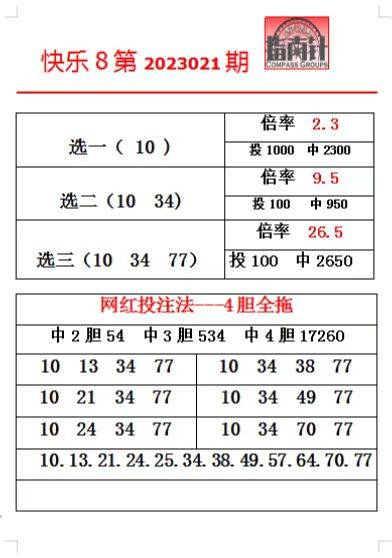 南风过熙