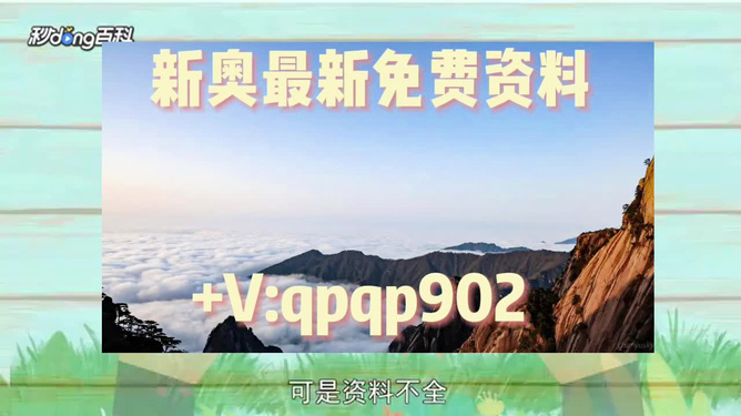 新澳2024年精准资料220期,高效路径优化执行与管理_智慧版37.62.90