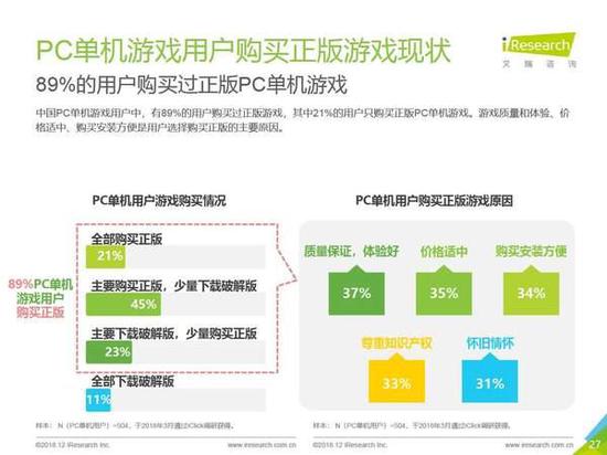 全网最精准香港资料,智能化全域数据引领_未来版56.67.84