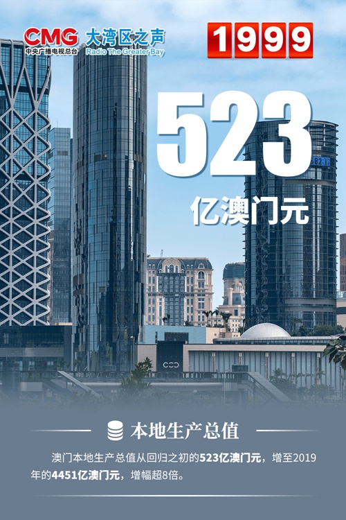 新奥彩资料免费提供澳门,智能治理升级创新案_铸就蓝图77.13.81