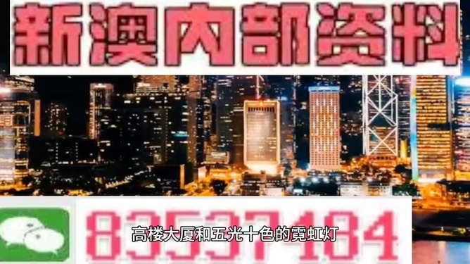 军事 第6页