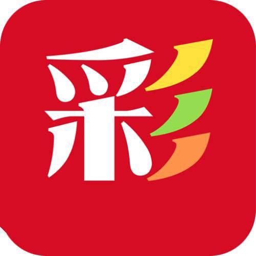 澳门一肖中100%期期准47神枪,全域精准智能管控系统_新纪元版08.46.57