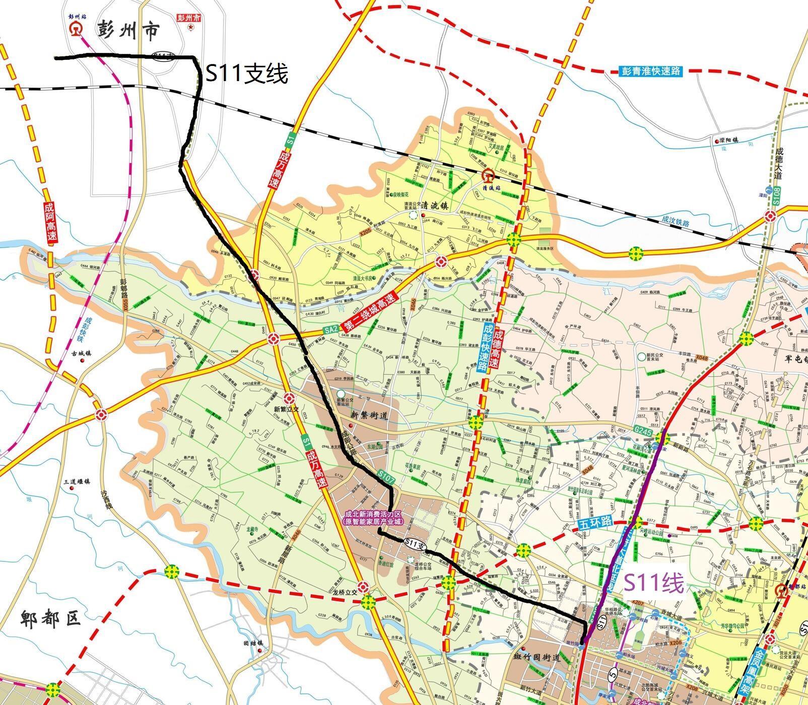 正版香港二字经2024版,精准式协同优化系统_链接蓝图44.13.89