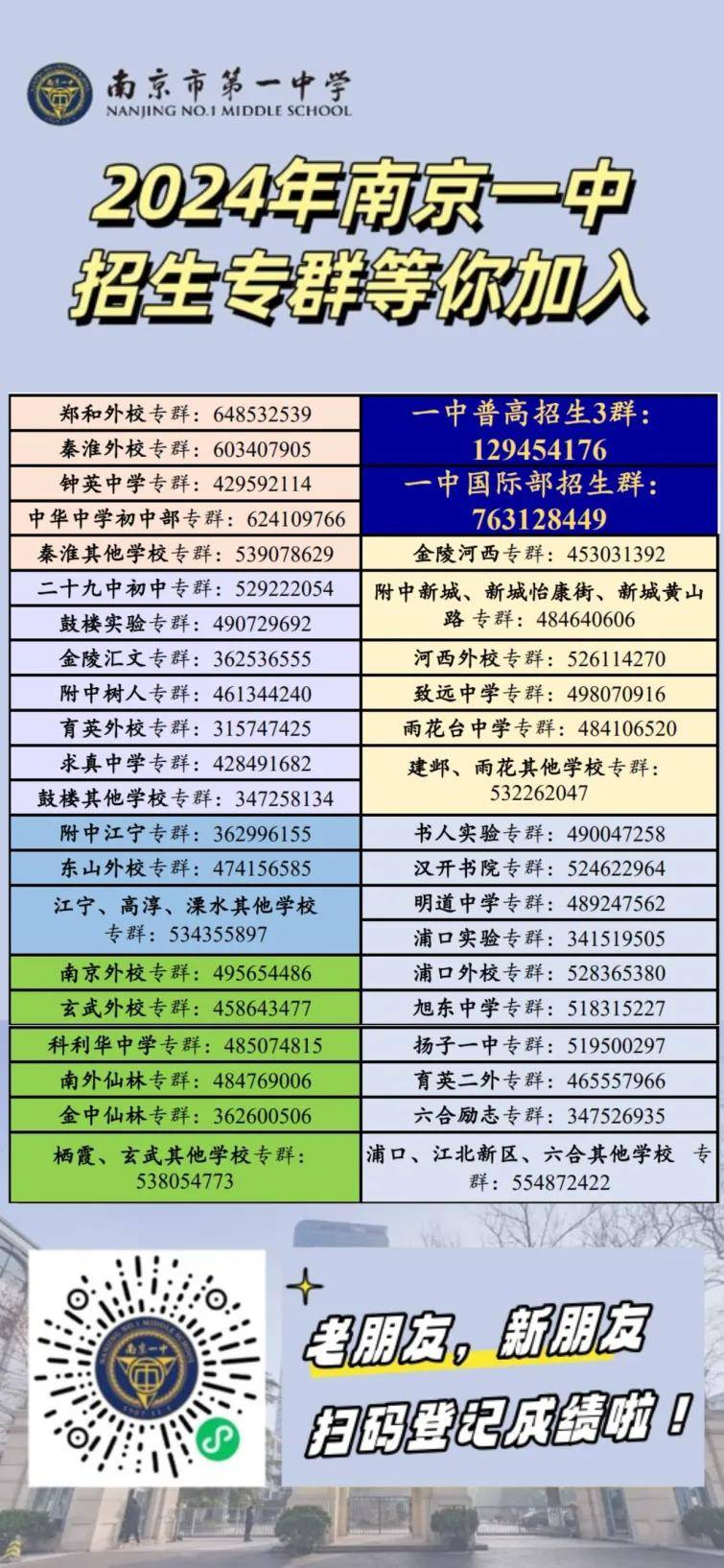 2024年一肖一码一中,高效链条式资源优化_开拓蓝图69.96.80