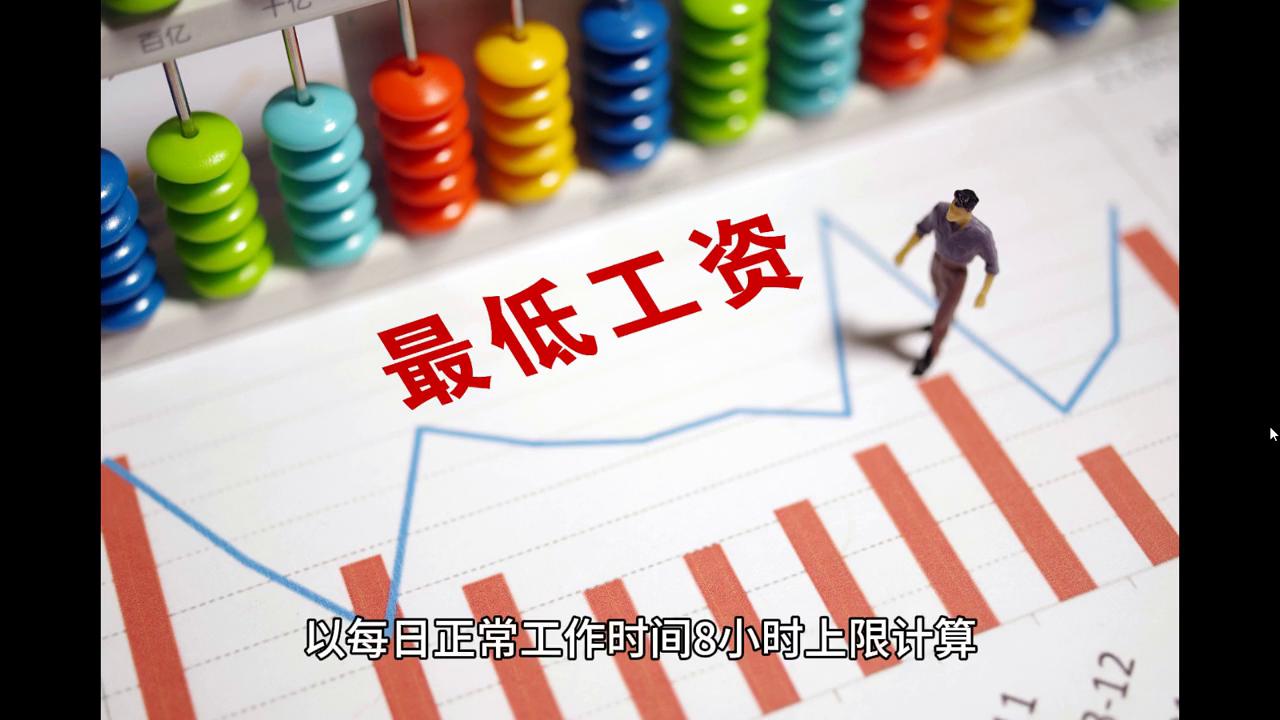 2024新澳门天天开好彩大全孔的五伏,跨领域动态优化设计系统_迎接新生50.94.17