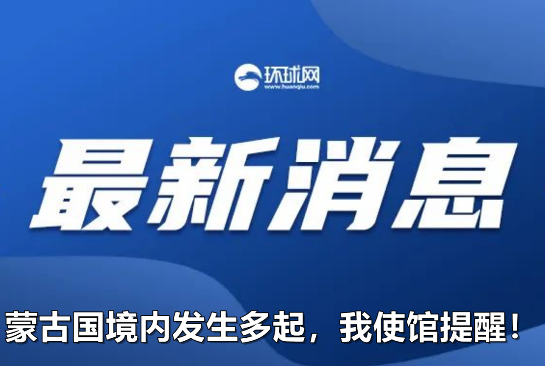 2824新澳资料免费大全,高效路径优化与智能执行_智远版37.62.96